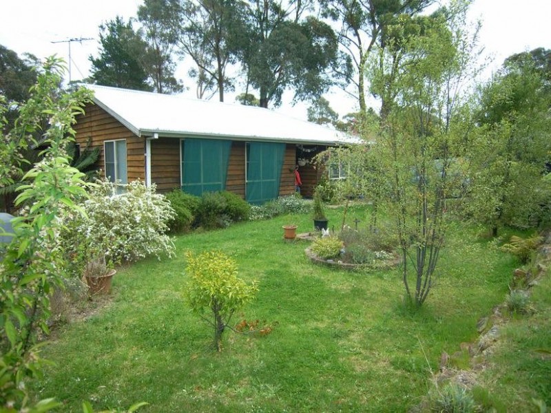 3 Wattle Street, Hill Top NSW 2575