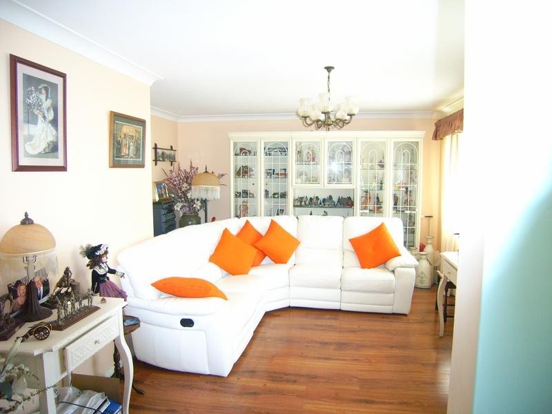 43 Sunrise Road, Yerrinbool NSW 2575