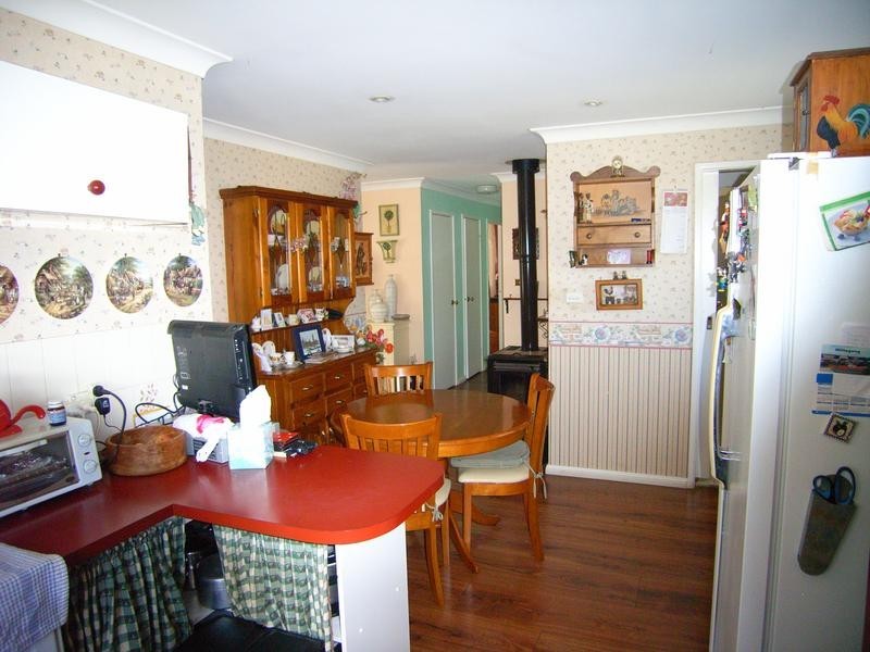 43 Sunrise Road, Yerrinbool NSW 2575