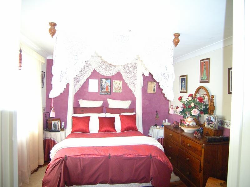 43 Sunrise Road, Yerrinbool NSW 2575