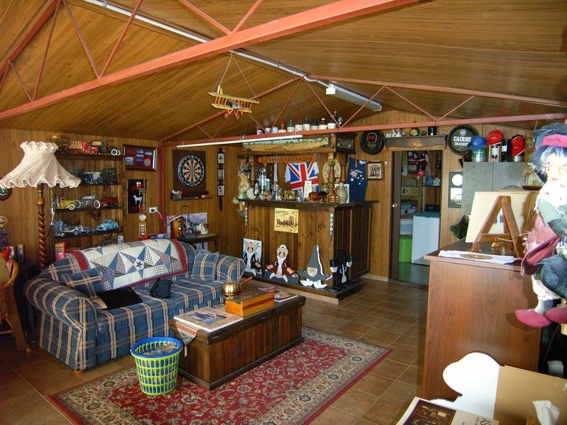 43 Sunrise Road, Yerrinbool NSW 2575