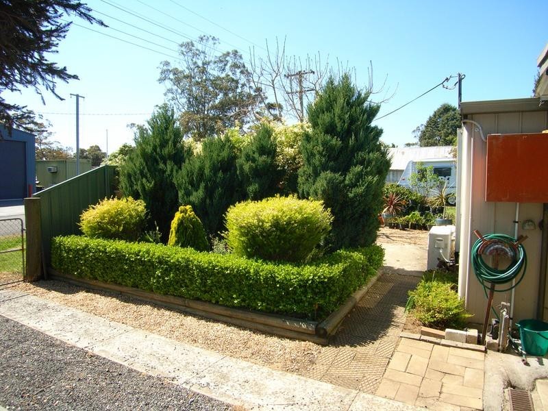 43 Sunrise Road, Yerrinbool NSW 2575