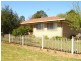 43 Sunrise Road, Yerrinbool NSW 2575