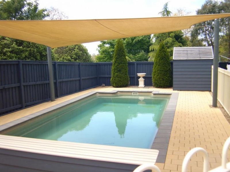 11 Biggera Street, Braemar NSW 2575