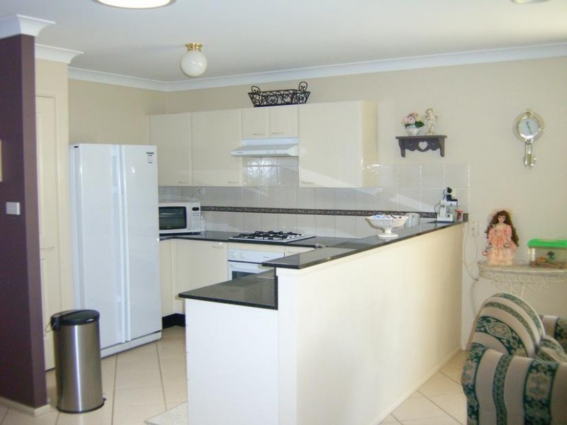 11 Biggera Street, Braemar NSW 2575