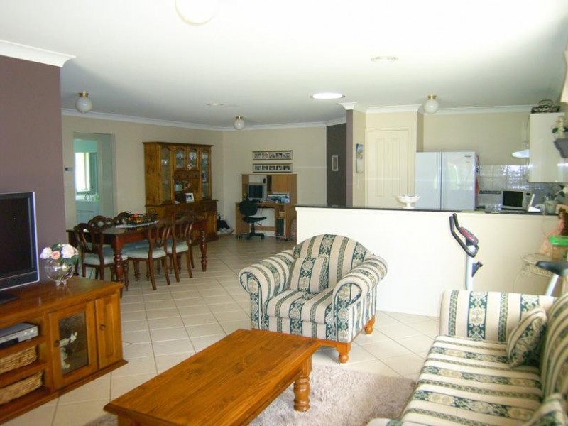 11 Biggera Street, Braemar NSW 2575