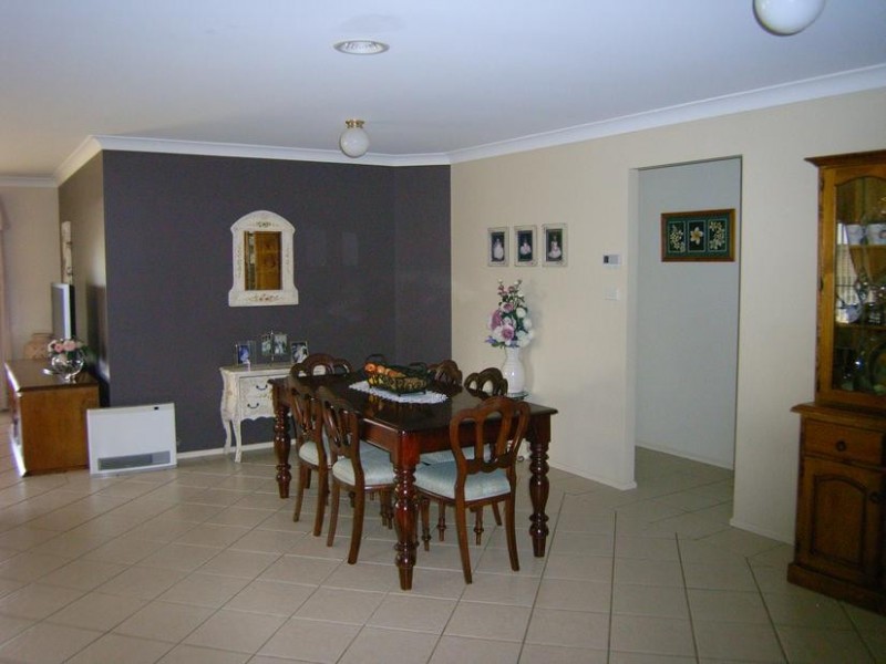 11 Biggera Street, Braemar NSW 2575