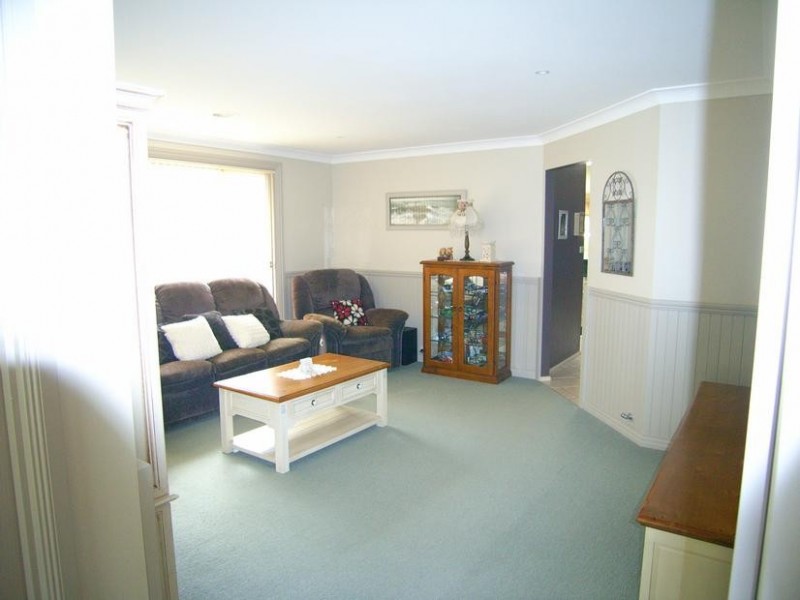 11 Biggera Street, Braemar NSW 2575