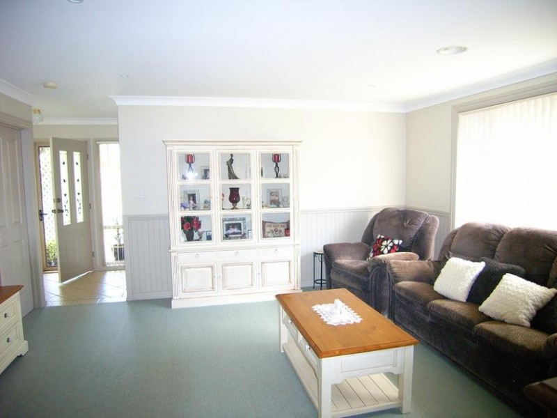 11 Biggera Street, Braemar NSW 2575