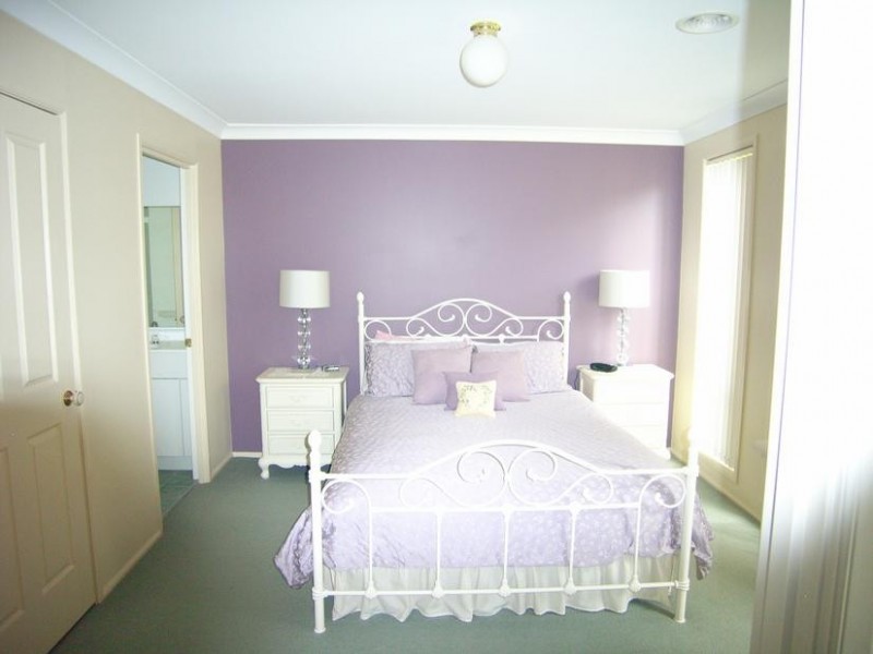 11 Biggera Street, Braemar NSW 2575