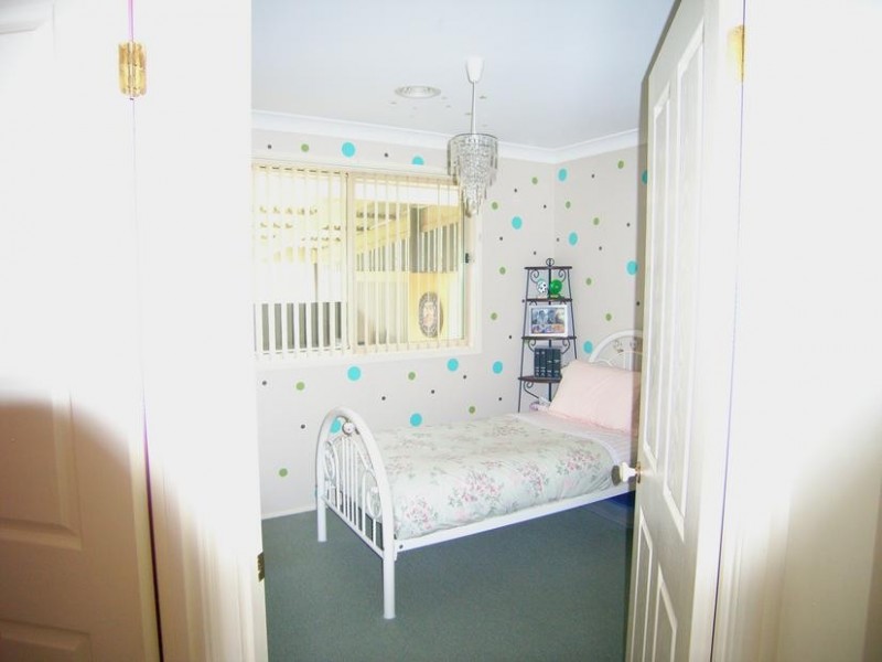 11 Biggera Street, Braemar NSW 2575