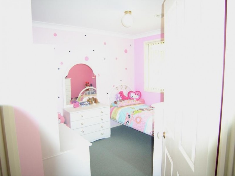 11 Biggera Street, Braemar NSW 2575