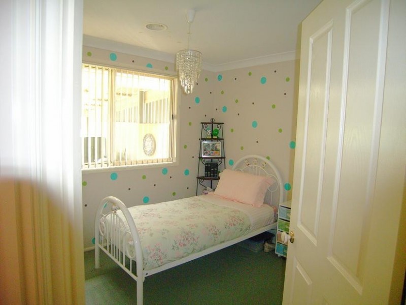 11 Biggera Street, Braemar NSW 2575