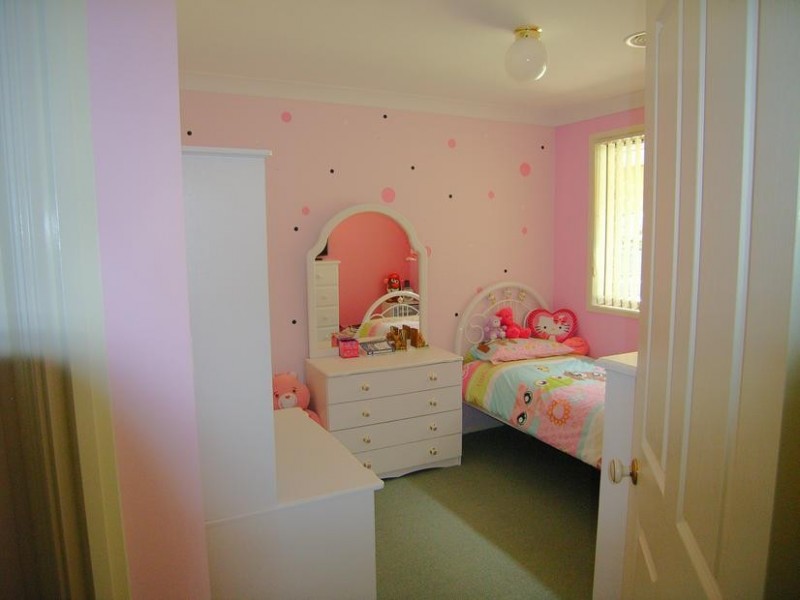 11 Biggera Street, Braemar NSW 2575