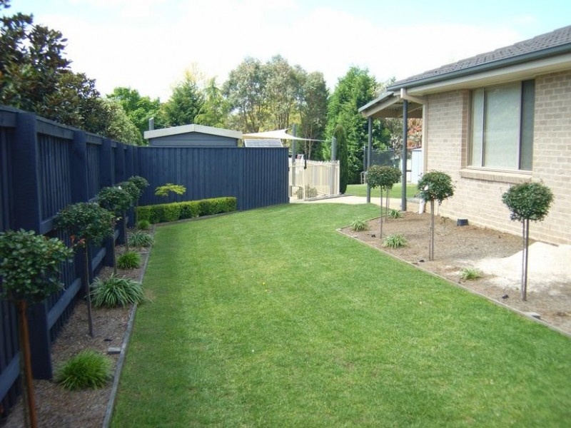 11 Biggera Street, Braemar NSW 2575