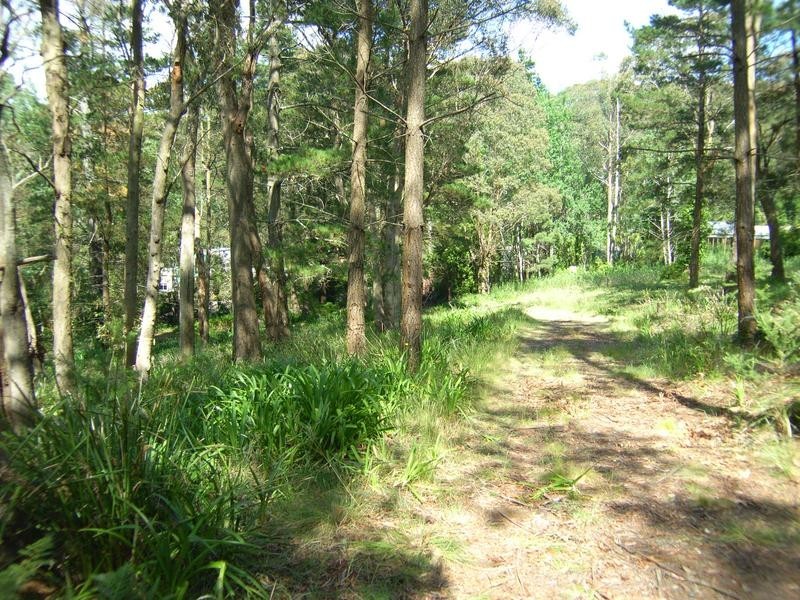 6 Earl Street, Bowral NSW 2576