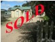 71 Bowral Street, Welby NSW 2575
