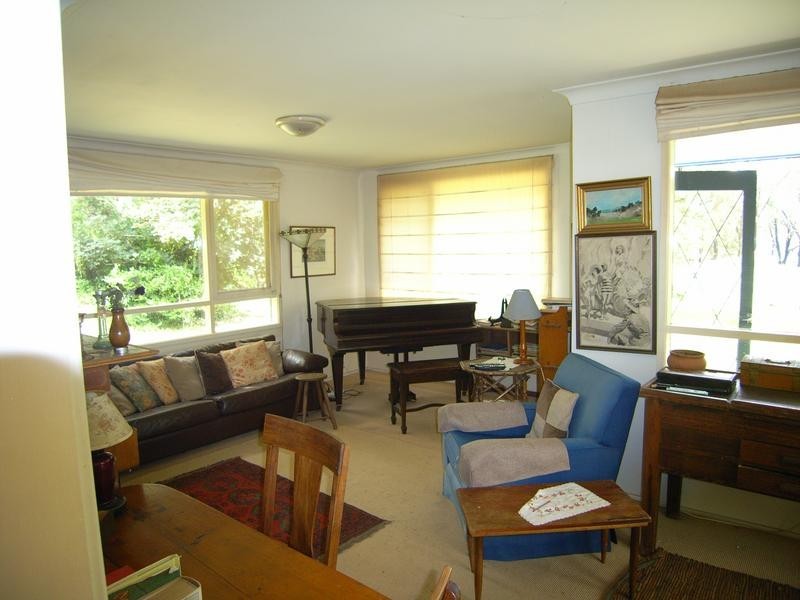 Lot 9 Orient Street, Willow Vale NSW 2575