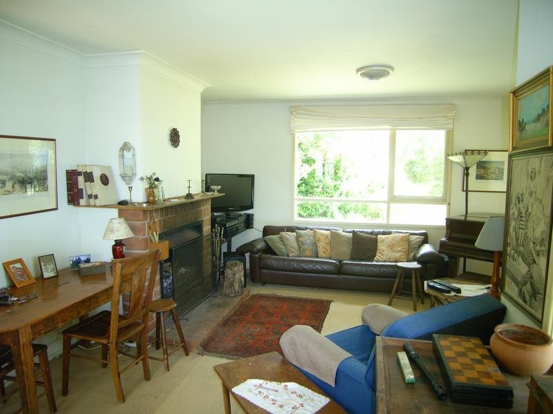 Lot 9 Orient Street, Willow Vale NSW 2575