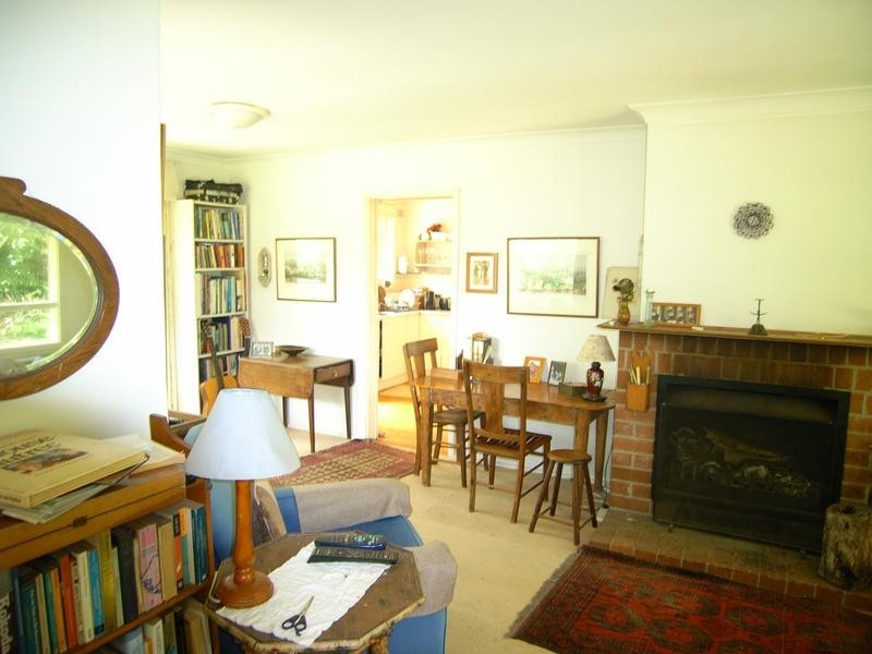 Lot 9 Orient Street, Willow Vale NSW 2575