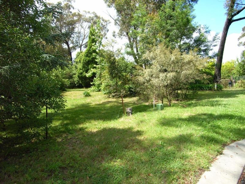Lot 9 Orient Street, Willow Vale NSW 2575