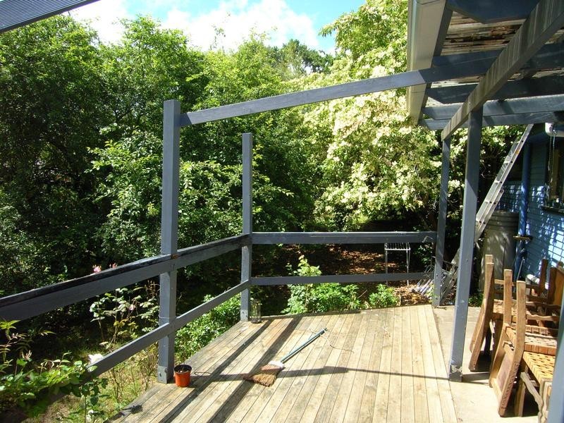 Lot 9 Orient Street, Willow Vale NSW 2575