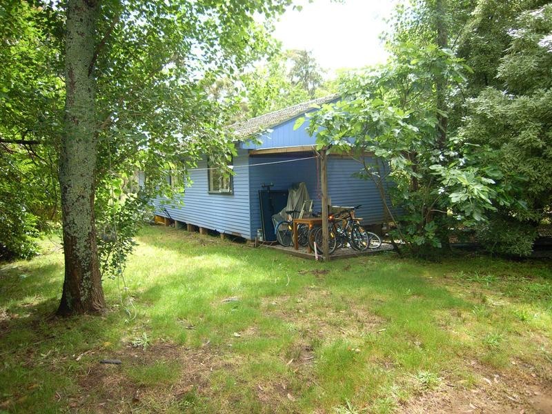 Lot 9 Orient Street, Willow Vale NSW 2575