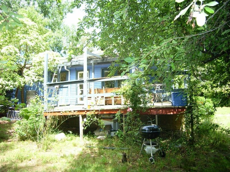 Lot 9 Orient Street, Willow Vale NSW 2575