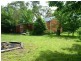Lot 8 Railway Terrace, Willow Vale NSW 2575