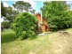 Lot 8 Railway Terrace, Willow Vale NSW 2575