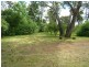 Lot 8 Railway Terrace, Willow Vale NSW 2575