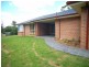 7 Grandview Parade, Hill Top NSW 2575