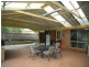 3 Flora Street, Colo Vale NSW 2575