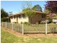 43 Sunrise Road, Yerrinbool NSW 2575