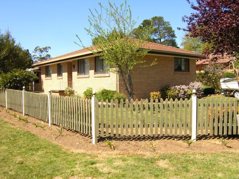 43 Sunrise Road, Yerrinbool NSW 2575
