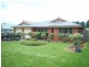 12 Ella Street, Hill Top NSW 2575