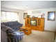 12 Ella Street, Hill Top NSW 2575