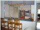 12 Ella Street, Hill Top NSW 2575