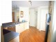 12 Ella Street, Hill Top NSW 2575