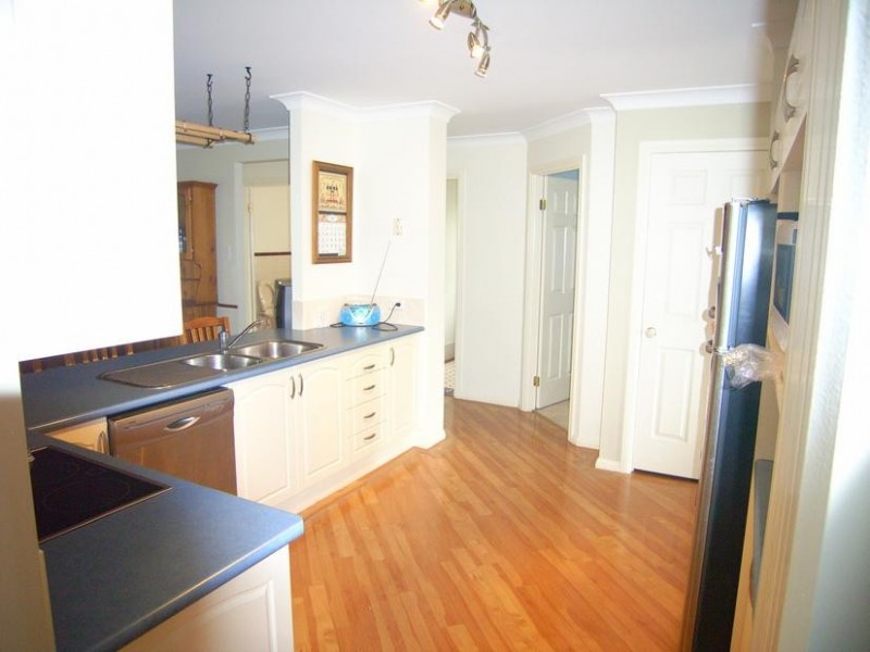 12 Ella Street, Hill Top NSW 2575