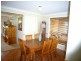 12 Ella Street, Hill Top NSW 2575