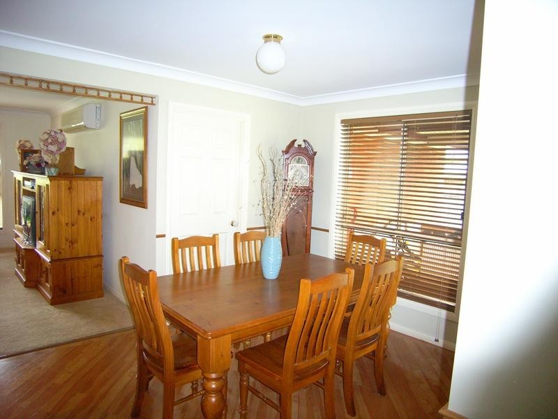 12 Ella Street, Hill Top NSW 2575