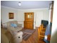 12 Ella Street, Hill Top NSW 2575