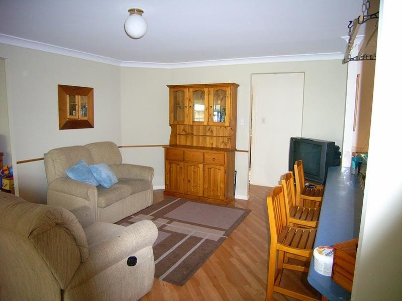 12 Ella Street, Hill Top NSW 2575