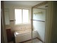 12 Ella Street, Hill Top NSW 2575