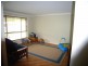 12 Ella Street, Hill Top NSW 2575