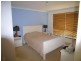 12 Ella Street, Hill Top NSW 2575