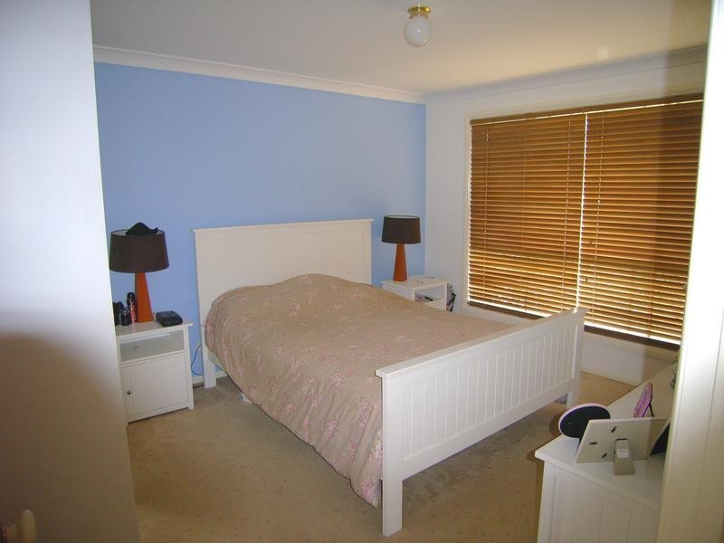 12 Ella Street, Hill Top NSW 2575