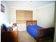 12 Ella Street, Hill Top NSW 2575