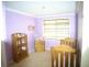 12 Ella Street, Hill Top NSW 2575